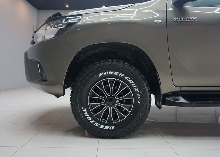 Used 3
                    TOYOTA
                     for Sale Image