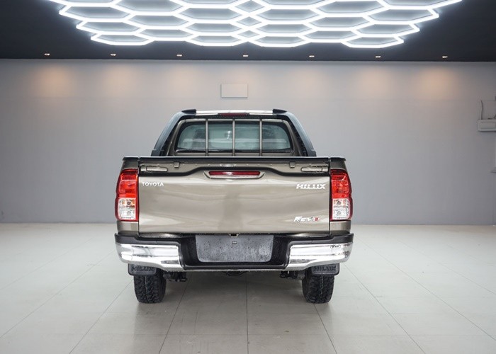 Used 3
                    TOYOTA
                     for Sale Image