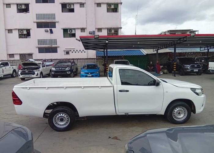 Used 3
                    TOYOTA
                     for Sale Image