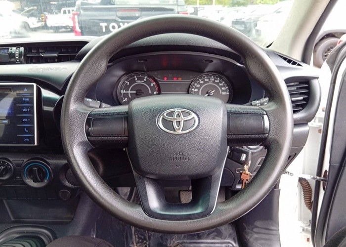 Used 3
                    TOYOTA
                     for Sale Image