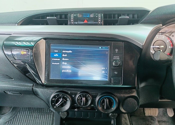 Used 1
                    TOYOTA
                     for Sale Image