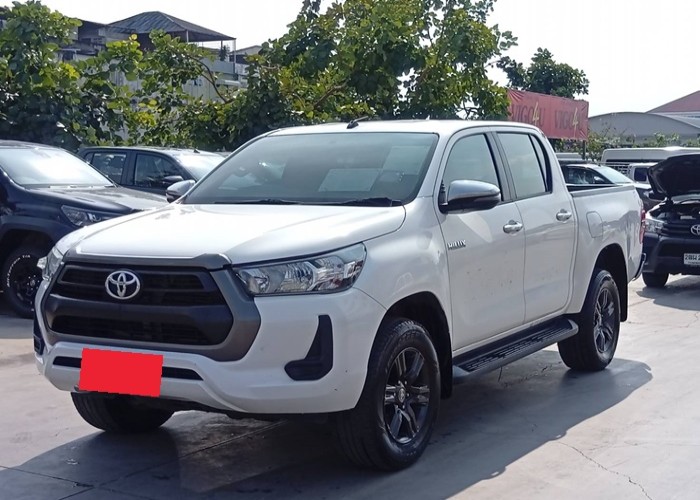 TOYOTA
             
                 for Sale for Sale