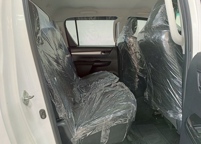 Used 1
                    TOYOTA
                     for Sale Image