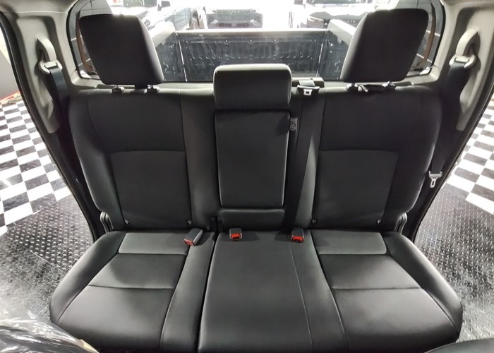 Used 6
                    TOYOTA
                     for Sale Image