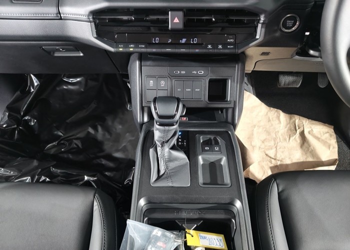 Used 6
                    TOYOTA
                     for Sale Image