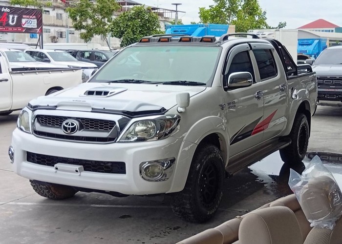 TOYOTA
             
                 for Sale for Sale