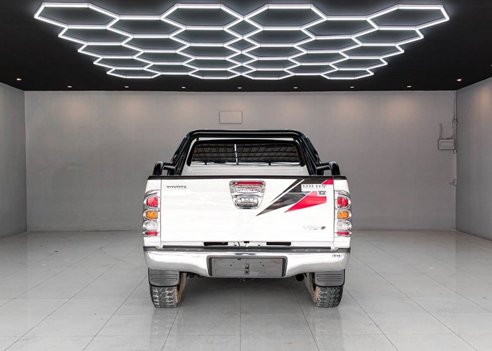 Used 12
                    TOYOTA
                     for Sale Image