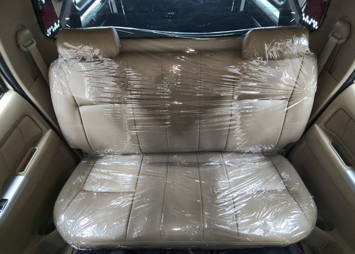 Used 12
                    TOYOTA
                     for Sale Image