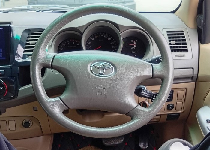 Used 12
                    TOYOTA
                     for Sale Image