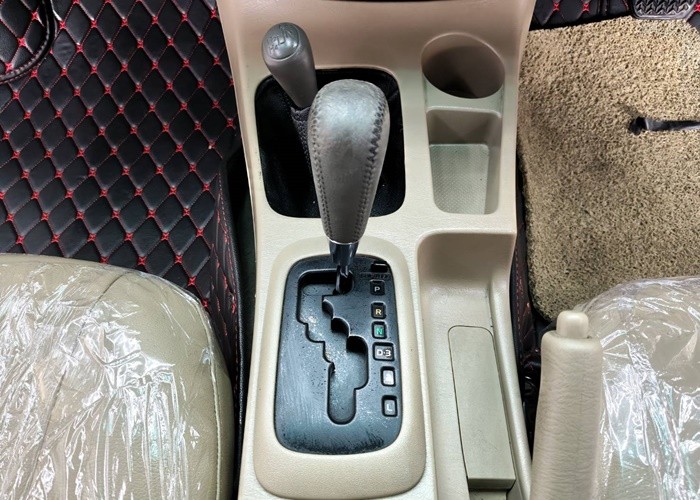Used 12
                    TOYOTA
                     for Sale Image