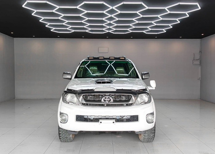 Used 12
                    TOYOTA
                     for Sale Image