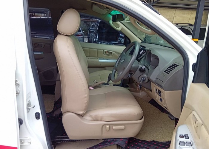 Used 12
                    TOYOTA
                     for Sale Image