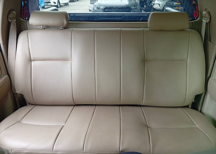 Used 12
                    TOYOTA
                     for Sale Image