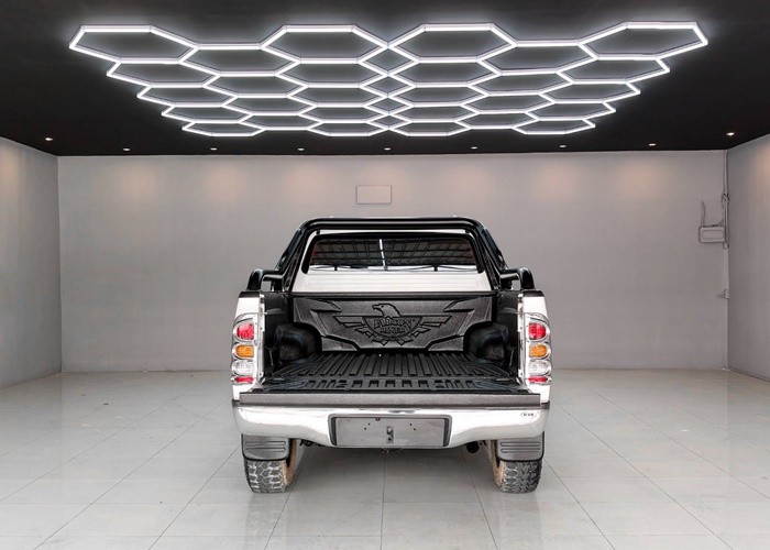 Used 12
                    TOYOTA
                     for Sale Image