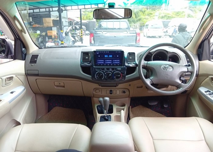 Used 12
                    TOYOTA
                     for Sale Image