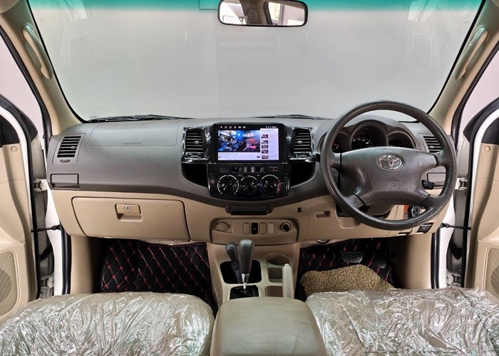 Used 12
                    TOYOTA
                     for Sale Image