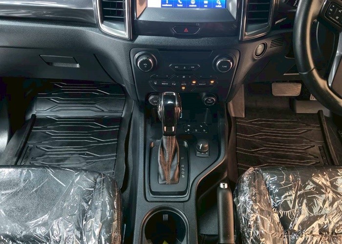 Used 11
                    FORD
                     for Sale Image