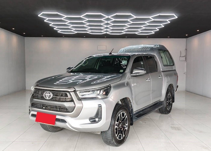 TOYOTA
             
                 for Sale for Sale