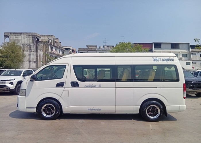 Used 2
                    TOYOTA
                     for Sale Image