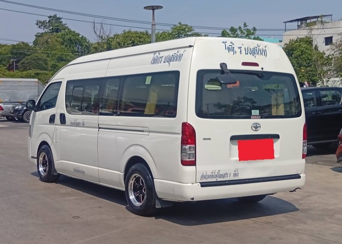 Used 2
                    TOYOTA
                     for Sale Image