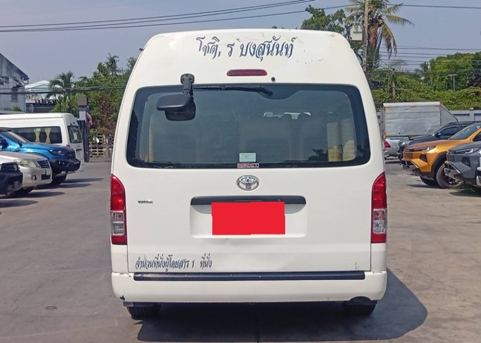 Used 2
                    TOYOTA
                     for Sale Image