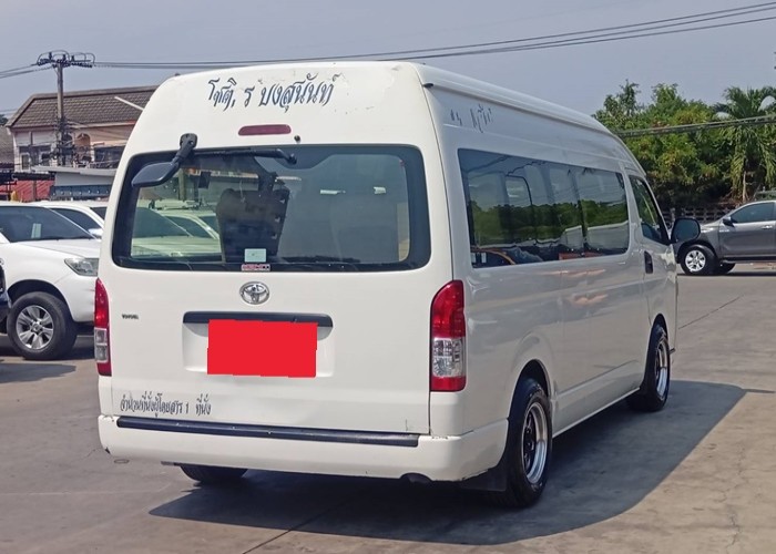 Used 2
                    TOYOTA
                     for Sale Image