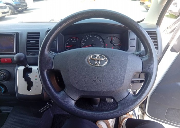 Used 2
                    TOYOTA
                     for Sale Image