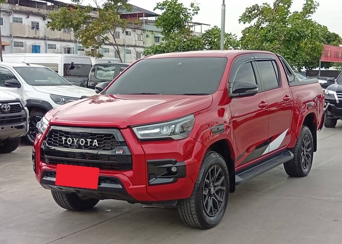 TOYOTA
             
                 for Sale for Sale