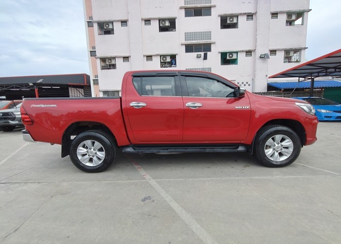 Used 11
                    TOYOTA
                     for Sale Image