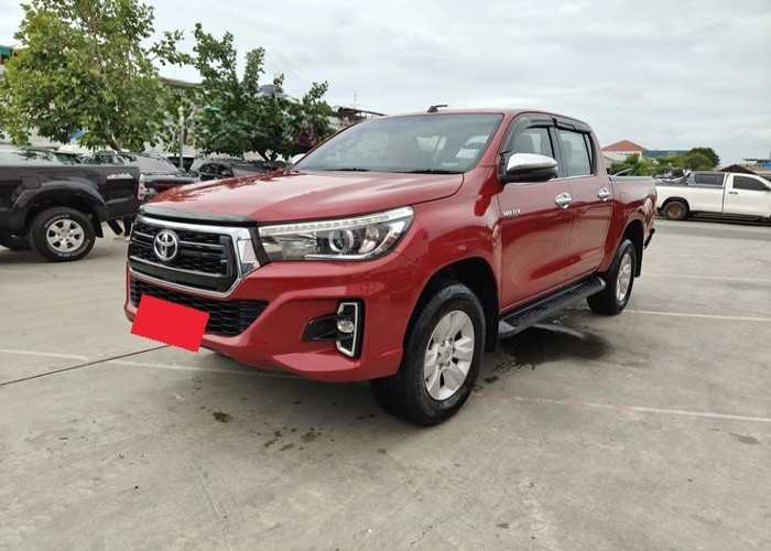 TOYOTA
             
                 for Sale for Sale