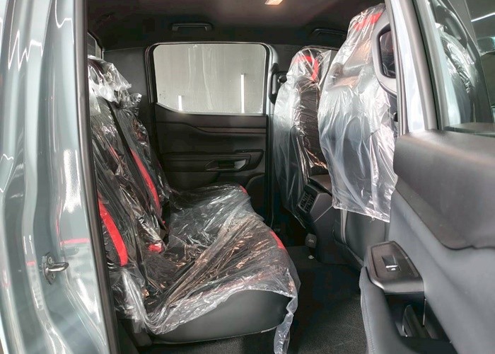 Used 7
                    FORD
                     for Sale Image