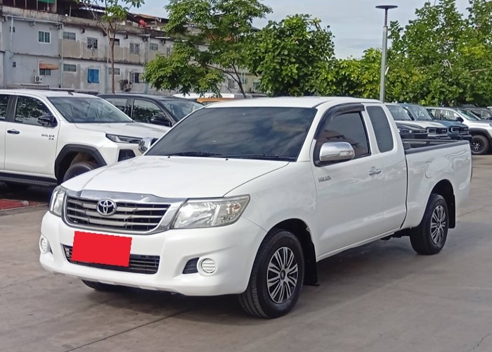 TOYOTA
             
                 for Sale for Sale