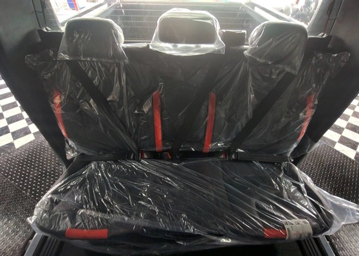 Used 9
                    FORD
                     for Sale Image