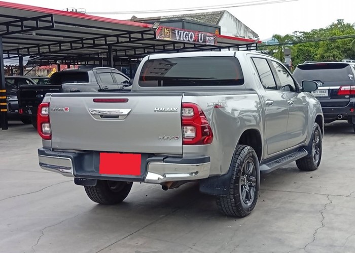 Used 6
                    TOYOTA
                     for Sale Image
