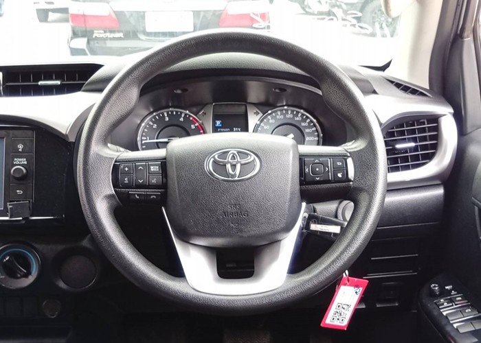 Used 6
                    TOYOTA
                     for Sale Image
