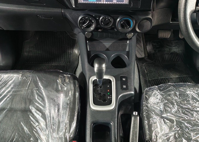 Used 6
                    TOYOTA
                     for Sale Image