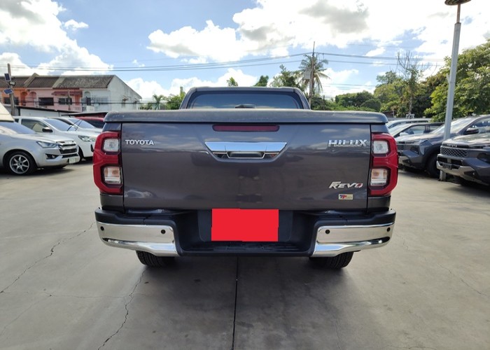 Used 11
                    TOYOTA
                     for Sale Image