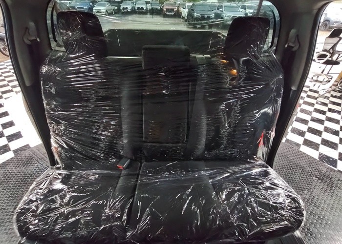 Used 6
                    TOYOTA
                     for Sale Image