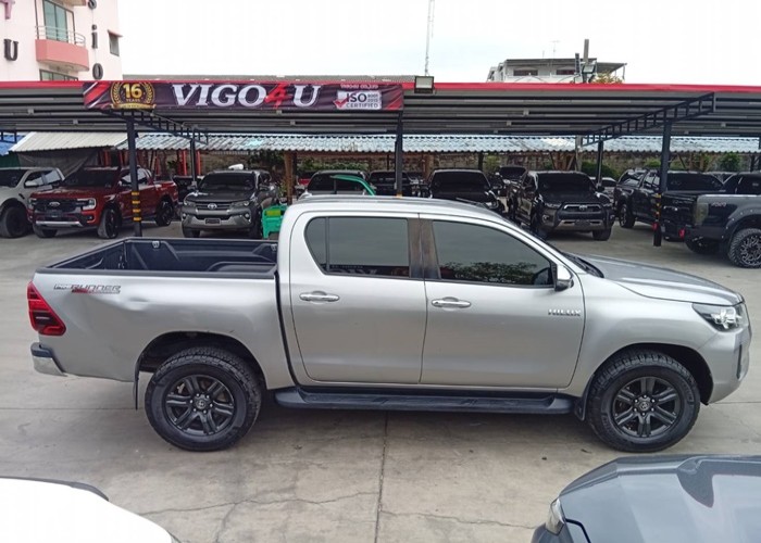 Used 6
                    TOYOTA
                     for Sale Image