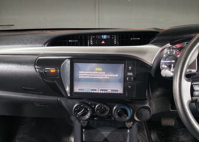 Used 6
                    TOYOTA
                     for Sale Image