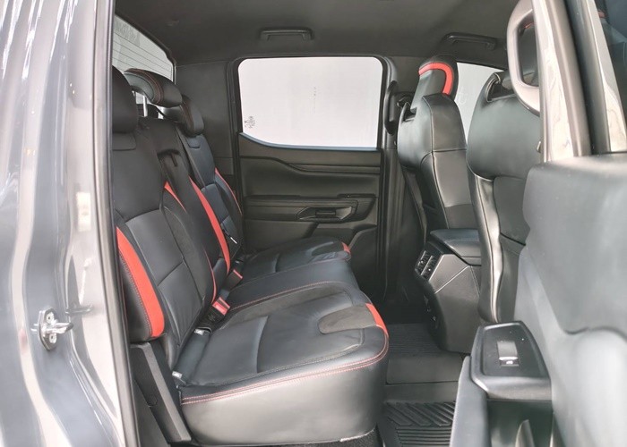 Used 10
                    FORD
                     for Sale Image
