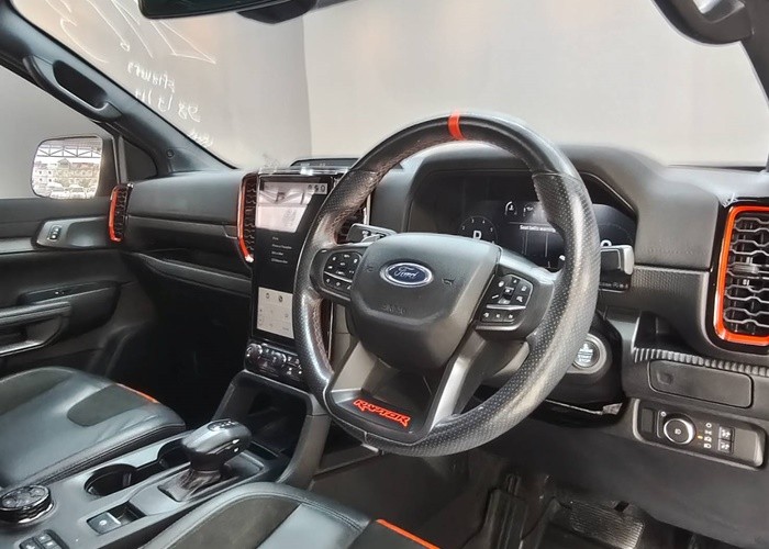 Used 10
                    FORD
                     for Sale Image