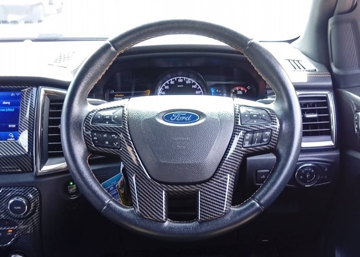 Used 6
                    FORD
                     for Sale Image