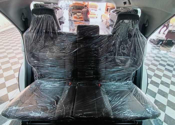 Used 11
                    TOYOTA
                     for Sale Image