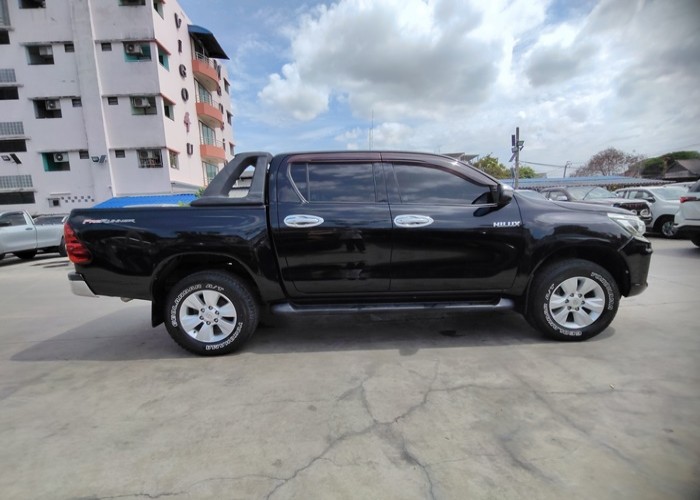 Used 3
                    TOYOTA
                     for Sale Image