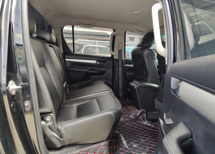 Used 3
                    TOYOTA
                     for Sale Image