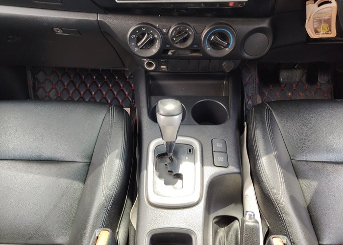 Used 3
                    TOYOTA
                     for Sale Image