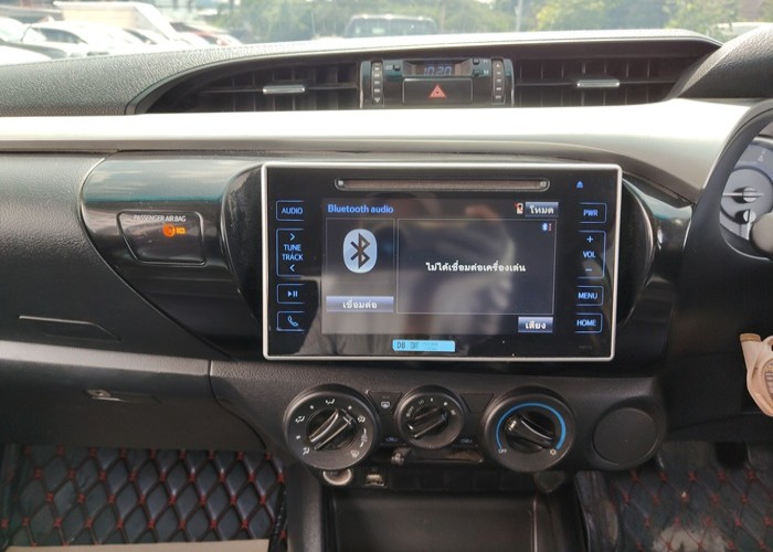 Used 3
                    TOYOTA
                     for Sale Image