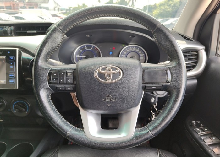 Used 3
                    TOYOTA
                     for Sale Image