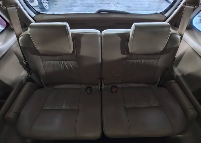 Used 4
                    TOYOTA
                     for Sale Image